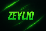 Zeyliq’s