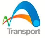 Busways NSW