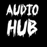audio hood