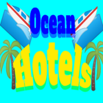 Ocean Hotels || Group