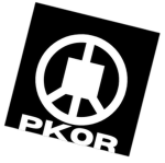 Peacekeeping on ROBLOX
