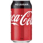 Coke :>