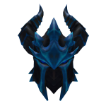 The Gatekeeper's Helm