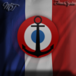 Aviación Naval