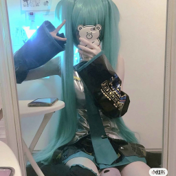 ⋆⋅☆⋅⋆