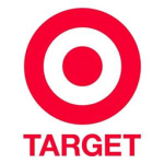 Target Shopping Stores Corp