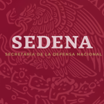 [MX] Sedena Secretaria de la Defensa Nacional