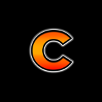 Clicky Games Studios