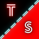 ProGamer Tolga Fan Group