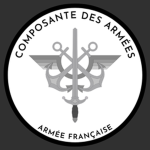 Les Composantes de l’Armée Française