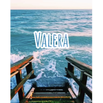 Volera