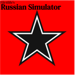Yuzhno-Sakhalinsk Border [BETA TESTING]