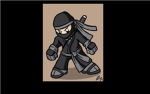 RNT (roblox ninja team)