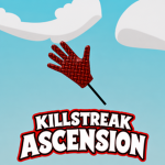 Killstreak Ascension Studios