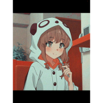 Lilybugs