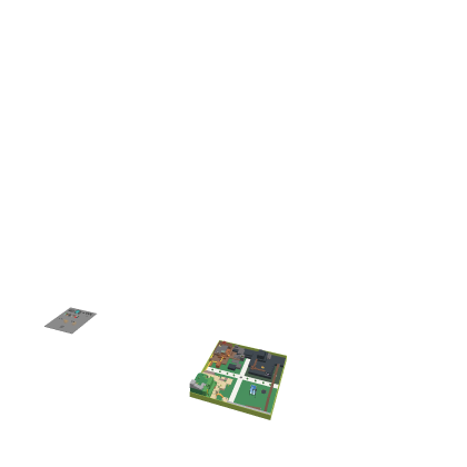 testmap_koth