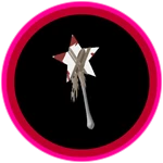 Game Badge Icon