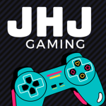 j h j Gaming