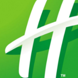 Holiday Inn | Manchester Branch V1