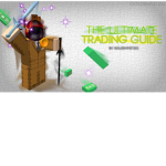 THE MIGHTY TRADERS!!!!!
