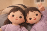 -ThePlayTime-