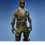 Trixel Gamer YT