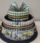 cakecash