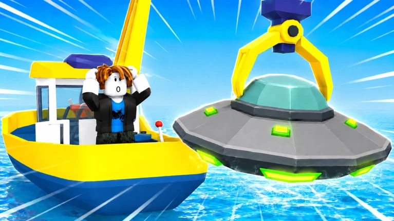 Thumbnail removed