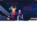 enter giveaway