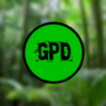 GPalaceDevs