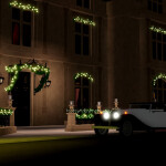 840 West 5th Avenue, Manhattan, New York City