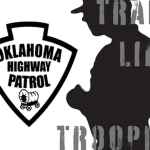 [WL] Oklahoma Highway Patrol