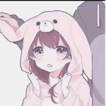 Iᴛs ᴀᴜʙʀᴇʏ