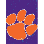 [ACC]Clemson Tigers