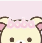 Dana’s fan group