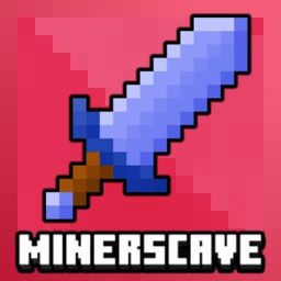 Minerscave 1.9