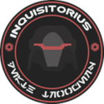 Inquisitorius Program ᅠ