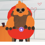 Coolpovyeah