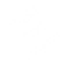 Orange Building Simulator