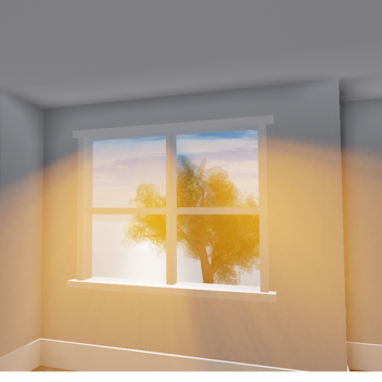 Apartment (give it 15 sec to load)