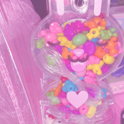 🌸