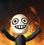 Wii Delete You Club