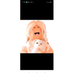 Joyla1235