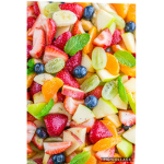 FruitArmy