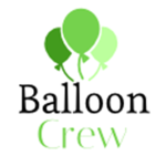 Balloon Crew