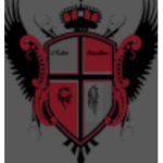 Relix Bloodline