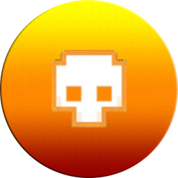Survive the Disasters Retail Tycoon