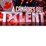 Canada's got talent!
