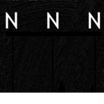 |Niceᵀᵐ
