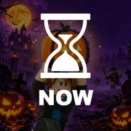 [🎃] Steal A Memory icon